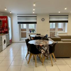 Фото Отель Гоголь