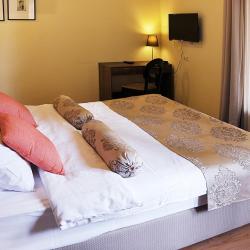 Фото Отель Tekla Palace By Urban Hotels (Текла Палас)