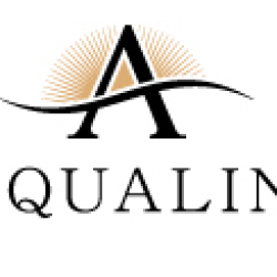 фото 18 Acqualina (Аквалина)
