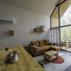 Фото Отель Звен Дзен