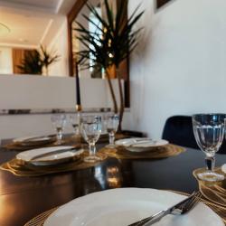 Фото Отель Олимп Первая Линия