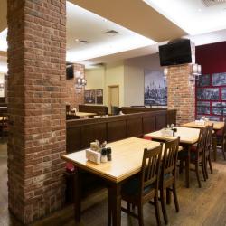 Cosmos Saint-Petersburg Nevsky Hotel (Космос Санкт-Петербург Невский) (бывш. Park Inn by Radisson Nevsky St. Petersburg) — b92b785596eb0f271a390f9458940625