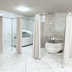 Фото Отель София