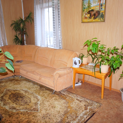 Фото Отель Гостиный Двор