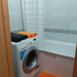 Фото Отель на Бульваре Юности 45