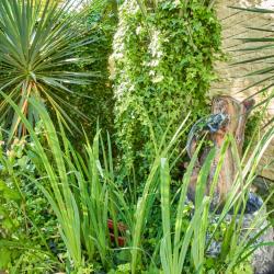 Фото Отель Marina Inn (Марина Инн)