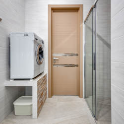 Апартаменты № 118