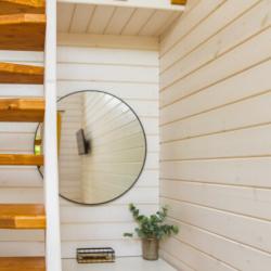 Фото Отель ФазенДа