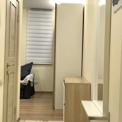 Фото Апартаменты Green Palace Sochi (Грин Пэлас )