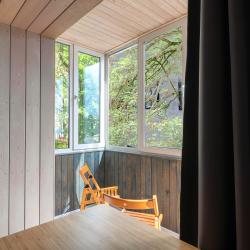 Фото Апартаменты W Suites (Даблъю Свитс)