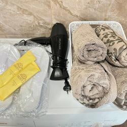 Фото Отель Romlex Apartments (Ромлекс) на улице Вице-адмирала Воронцова 9