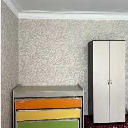 Коттедж стандарт