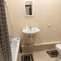 Фото Отель на Щорса 8М