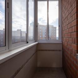 Фото Отель 9 Ночей на Депутатской 47/3