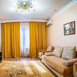 Фото Отель Gala Plaza (Гала Плаза)