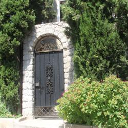 Фото Отель Тур