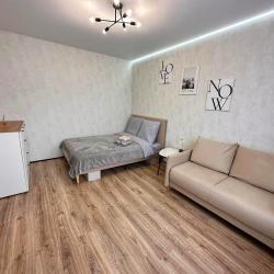 Фото Апартаменты Европейский квартал