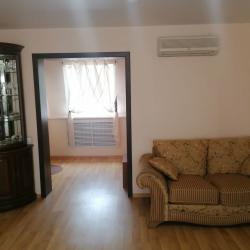 Купеческий дом — b9320a9ceb64521c9481989b87dd0298