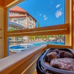 фото 9 Astel Villa (Астель Вилла)