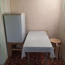 Фото Отель Country house on Chapaeva (Кантри хаус он Чапаева)