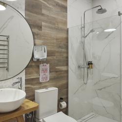 Фото Трувор Бутик-отель