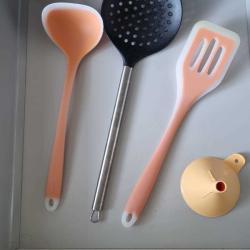 Фото Апартаменты на улице Белинского 149