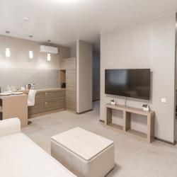 Kamarooms Business Hotel & Spa (Камарумс) — b933401004ccb8dad81c16cc409ca10a