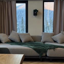 Фото Отель Luxe House (Люкс Хаус)