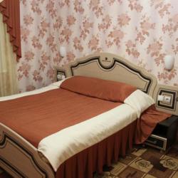 Фото Отель Донская волна