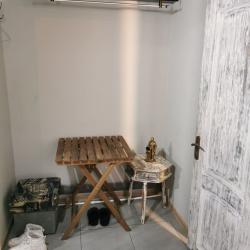 Фото Апартаменты в квартале Центральный