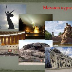 1-местный 1-комнатный номер эконом с 1 односпальной кроватью (блочный номер)