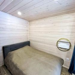 Фото Отель Nature Village (Натур Вилладж)