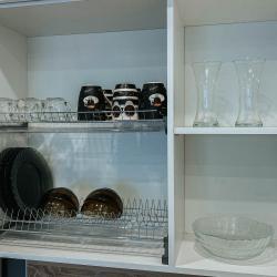 Фото Симбирские апартаменты на бульвар Знаний 2