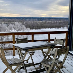 Бунгало стандарт