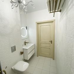 MariV.Ski (МариВ Ски) — b935a8e86fade9d162f1d140368fed37