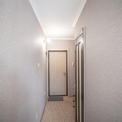 Фото Апартаменты на бульваре имени Ф.С. Анкудинова 1