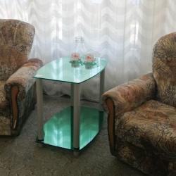 Фото Отель Smart Hotel KDO (Смарт КДО )