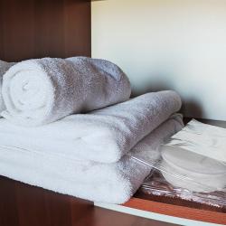 Фото Отель Панорама