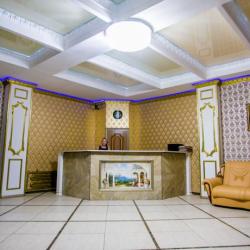 Фото Отель Империал