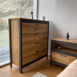 Фото Отель Лагуна Golhin (Голхин)