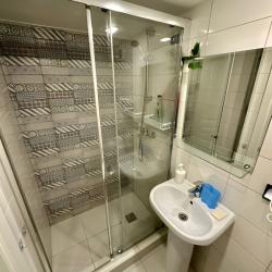 Фото Апартаменты Star Comfort (Старт Комфорт) на улице Марата 50