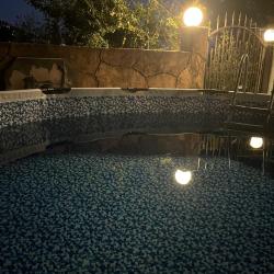 Фото Отель Эрика