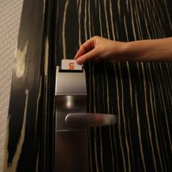 Фото Отель Юнинн Внуково