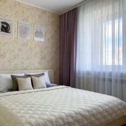 фото 9 BestHome (БестХоум) на улице Панина 3 корпус 4