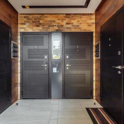 Фото Апартаменты SochiHome (Хоум) на улице Молодогвардейская