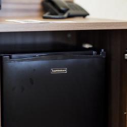 Фото Отель Вега Бизнес