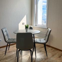 Фото Отель Переночуем