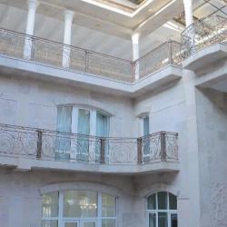 Фото Отель Prestige Terrace (Престиж Терраса)