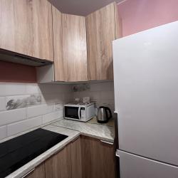 Фото Отель AlexHome (АлексХоум) на улице 9 Мая 4Ак1-22