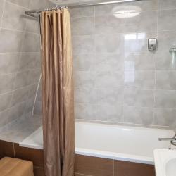 Парк отель — b93de1e3c18d3d54e388dfe0789b8d49